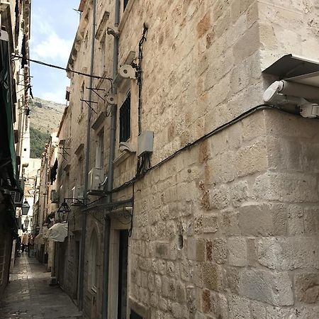 Villa Sigurata II Dubrovnik Eksteriør bilde