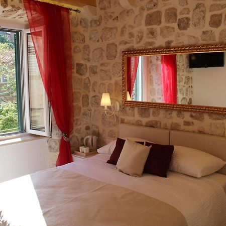 Villa Sigurata II Dubrovnik Eksteriør bilde