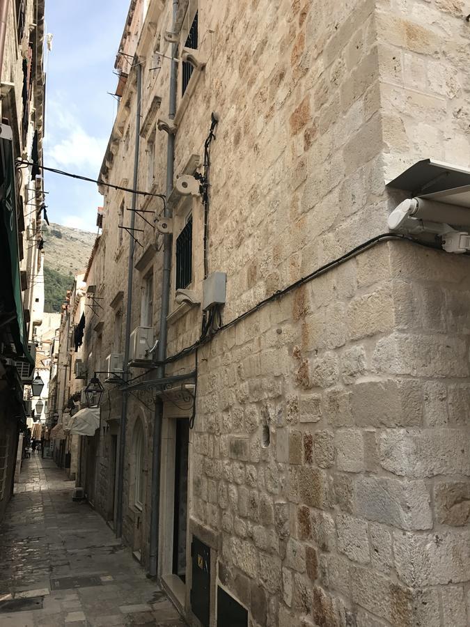 Villa Sigurata II Dubrovnik Eksteriør bilde