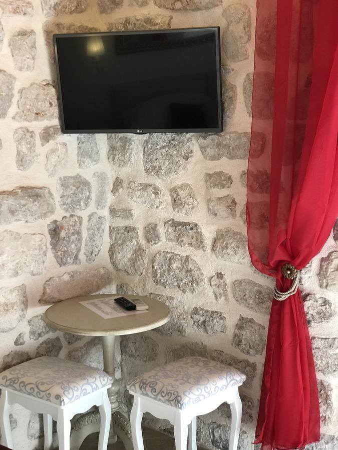 Villa Sigurata II Dubrovnik Eksteriør bilde