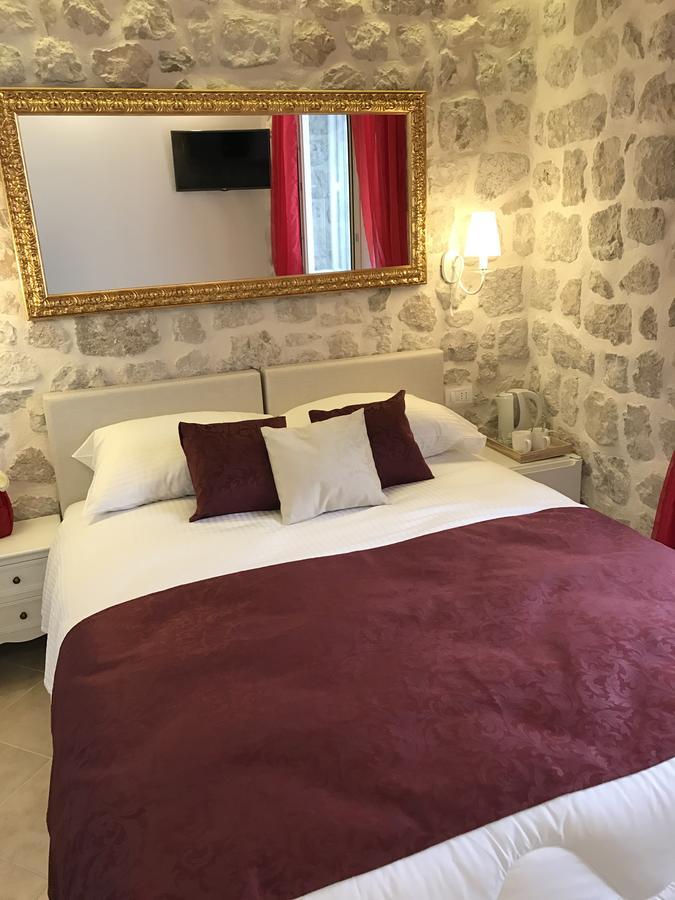 Villa Sigurata II Dubrovnik Eksteriør bilde