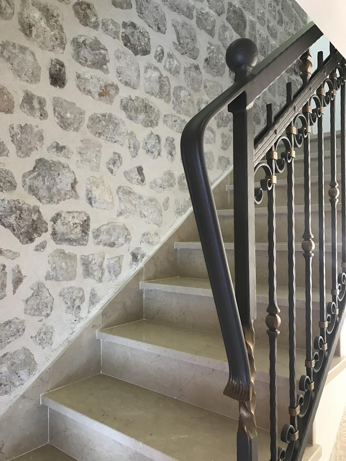 Villa Sigurata II Dubrovnik Eksteriør bilde