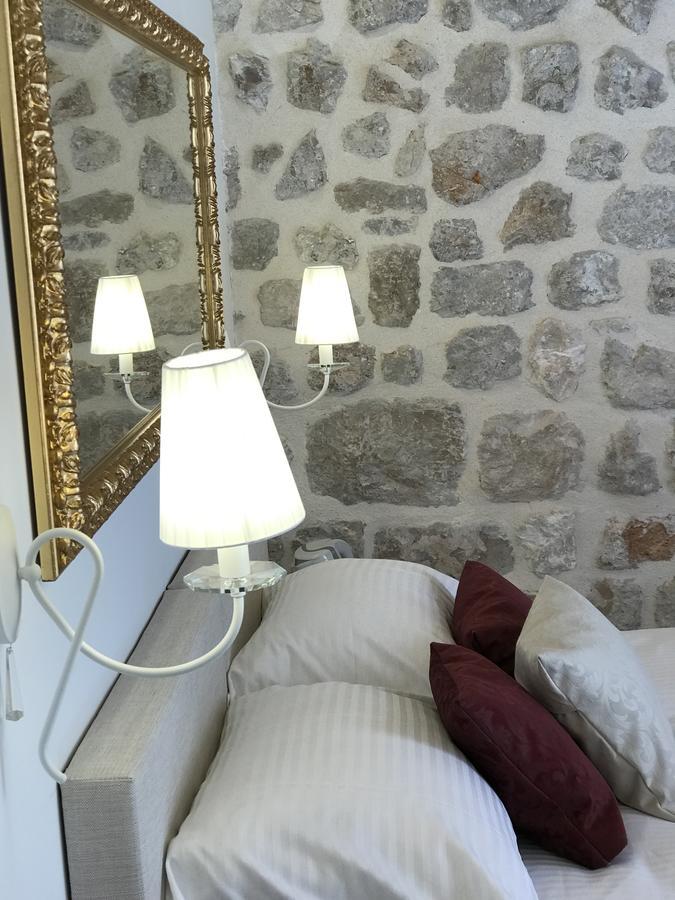 Villa Sigurata II Dubrovnik Eksteriør bilde
