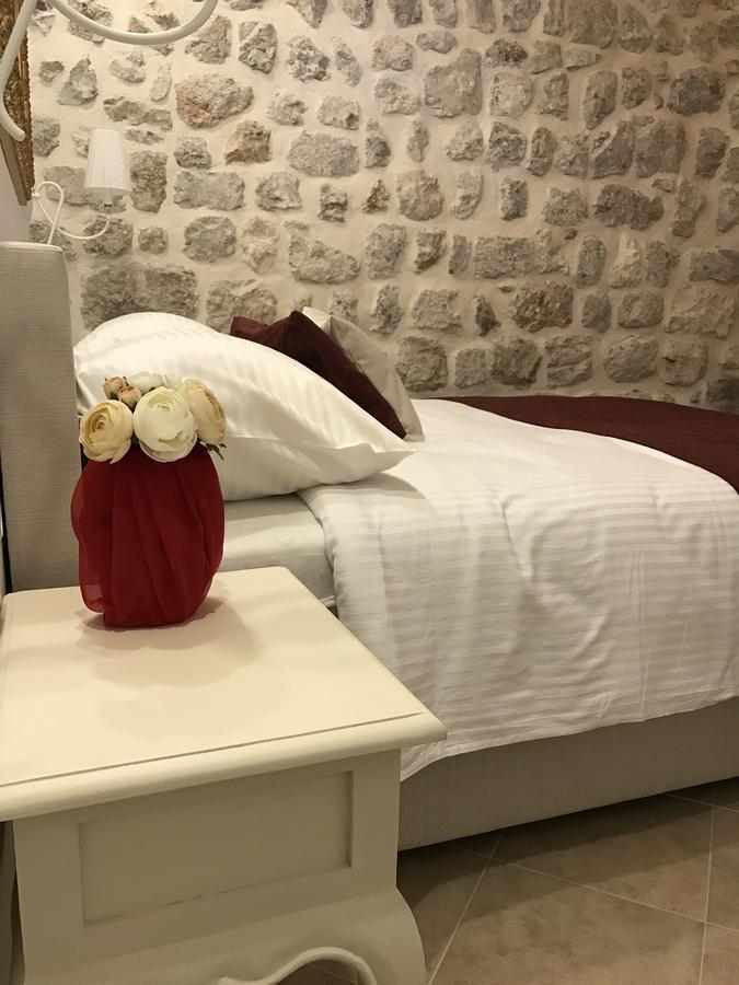 Villa Sigurata II Dubrovnik Eksteriør bilde