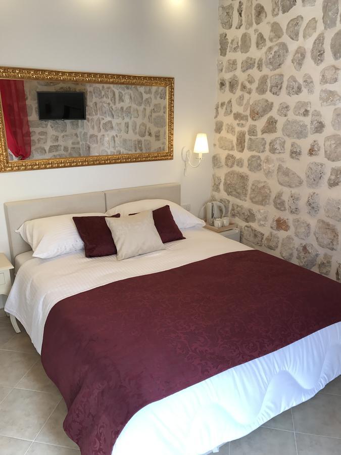 Villa Sigurata II Dubrovnik Eksteriør bilde