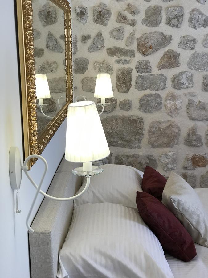 Villa Sigurata II Dubrovnik Eksteriør bilde