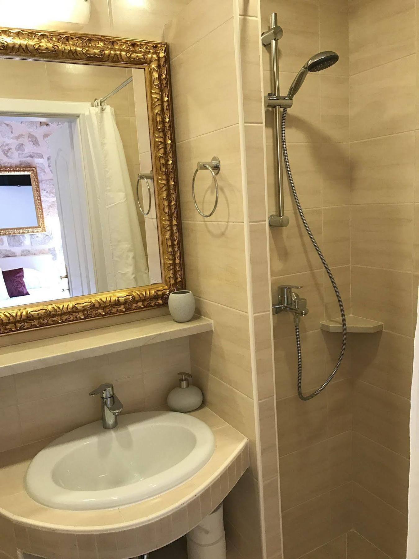 Villa Sigurata II Dubrovnik Eksteriør bilde
