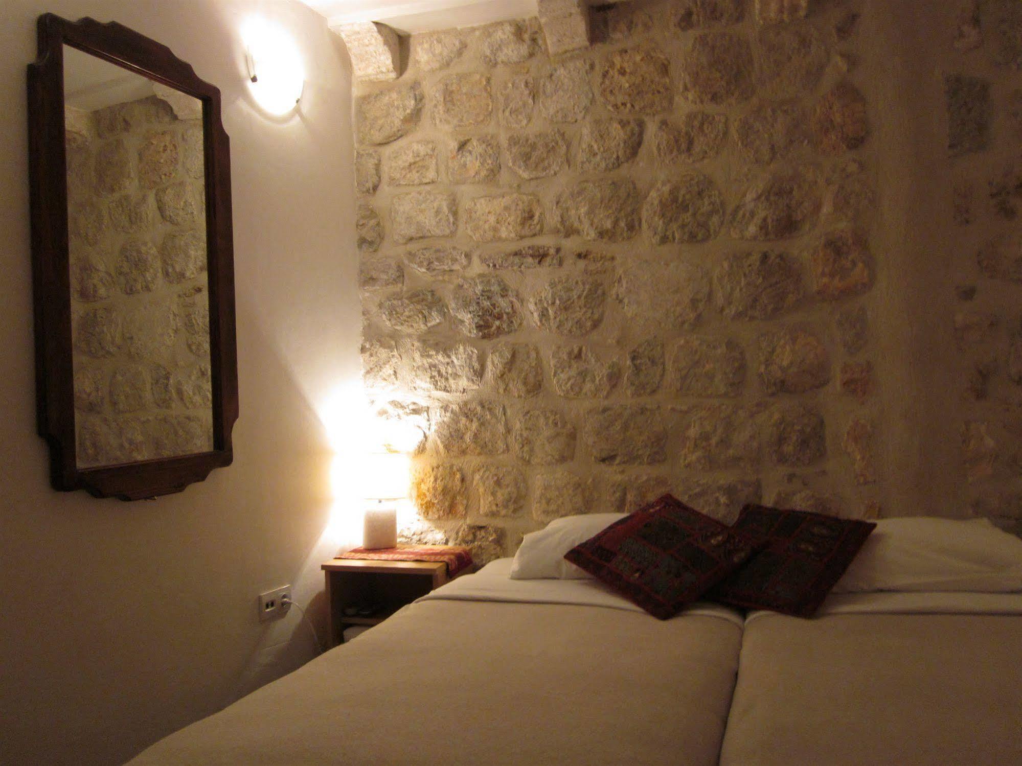 Villa Sigurata II Dubrovnik Eksteriør bilde