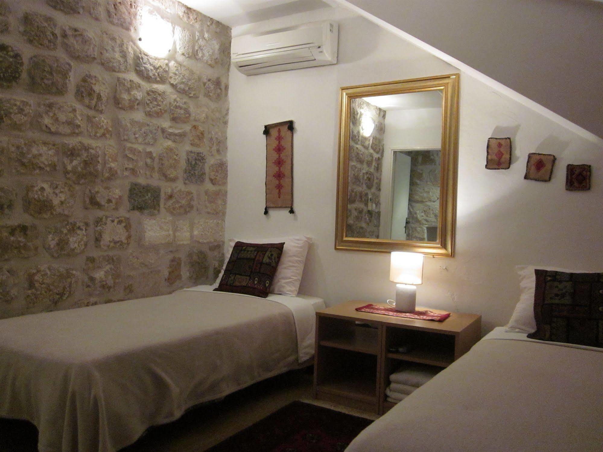 Villa Sigurata II Dubrovnik Eksteriør bilde