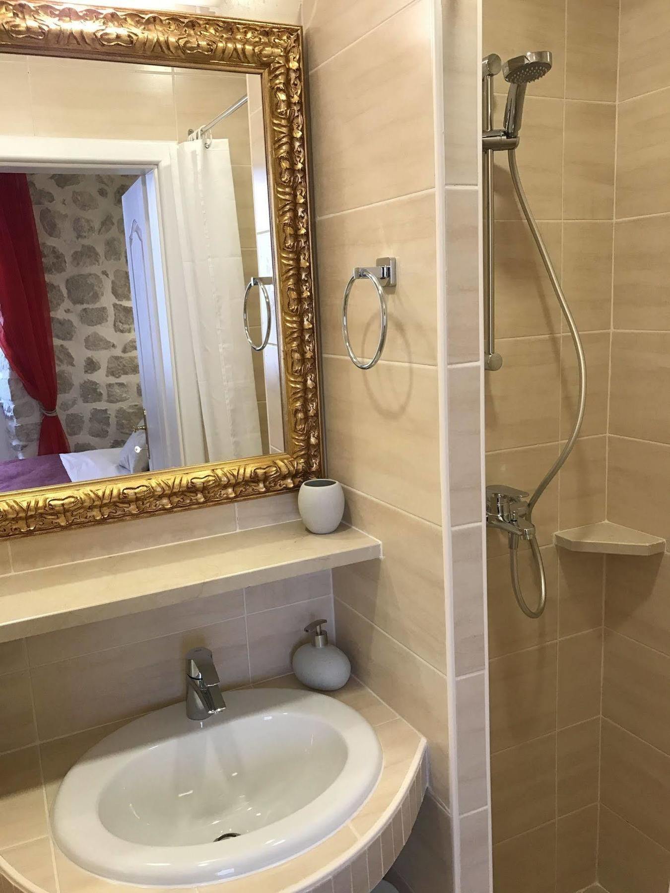 Villa Sigurata II Dubrovnik Eksteriør bilde