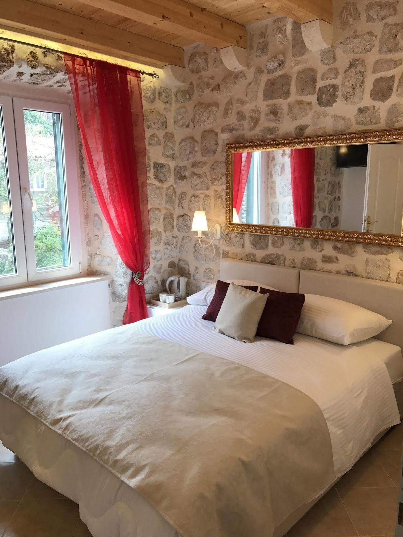 Villa Sigurata II Dubrovnik Eksteriør bilde